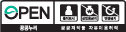 공공누리 제4유형: 출처표시-상업적 이용금지-변경금지